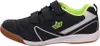 Lico Boulder V Sportschuhe Kinder Sneaker Laufschuh Blau Productafbeelding-voorbeeld 41