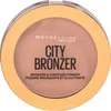 Maybelline City Bronzer Puder brązujący do twarzy 250 Náhled obrázku produktu 2