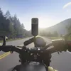 Insta360 X3, 5K Ultra HD, 72 MP, CMOS, 100 fps, WLAN, Produktbild-Vorschau 20