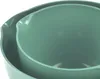 Rosti NEW Margrethe Rührschüssel-Set 4-teilig 1,5 + 3 Liter Produktbild-Vorschau 5