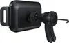 Samsung Wireless Car Charger P-H5300 Black Produktbild-Vorschau 24