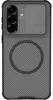 Custodia per Galaxy A57 5G, Nillkin CamShield Pro Magnetic Anteprima dell’immagine prodotto 1