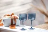 Villeroy & Boch Rotweingläser-Set Like DH 85x17 cm blau Produktbild-Vorschau 11