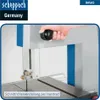 Scheppach Basa 3V 400V  315 mm Anteprima dell’immagine prodotto 24