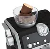 Casdon Delonghi Barista Play Kaffeemaschine Produktbild-Vorschau 6