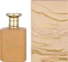 Paris Corner Inspiriert von Eclaire - Paris Corner Tamee Produktbild-Vorschau 11