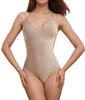 Kompresní body pro formování postavy, tvarovací oblečení Náhled obrázku produktu 5