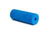 Blackroll Mini, Blau, Schaum, 1 Stück(e), 100%, Produktbild-Vorschau 10