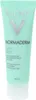 Vichy Normaderm Anti-Age Creme 50 ml Náhled obrázku produktu 3