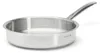 De Buyer SAUTEUSE GERADE PRIM APPETY 28 CM Produktbild-Vorschau 1