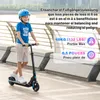 EVERCROSS TECH EV06C Trottinette électrique pour enfants, Voir les images du produit 6