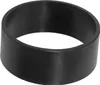Anello di usura 155 mm 271 000 904 Nero Ricambio ad alta Anteprima dell’immagine prodotto 1