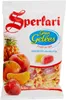 Sperlari Gran Geles Frutti del Sole 175g Produktbild-Vorschau 2