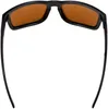 Oakley Holbrook Xl Black Ink/Prizm Ruby Po Black Ink/Prizm Produktbild-Vorschau 14