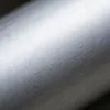 Mucola bazén kryt roll-up zariadenie 5,7M mobilné solárne Náhľad obrázku produktu 6