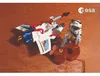 PLAYMOBIL 72013, 4 Jahr(e), Mehrfarbig, Kunststoff Produktbild-Vorschau 7