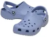 Infradito Crocs 10001-453 da Uomo Anteprima dell’immagine prodotto 3