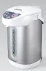 A product shot of a water boiler. Náhled obrázku produktu