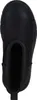 Skechers Damen Chelseaboots KEEPSAKES LITE - SNOW BIRD Voir les images du produit 6