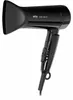 Braun Satin Hair 3 HD 350 Style & Go Náhľad obrázku produktu 22
