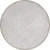 Sandfarbenes Chinchilla mit Quarz 0,0-0,3 mm (5 kg) Produktbild-Vorschau 2