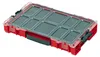 Qbrick System PRO 100 MFI RED ULTRA HD Organizer 452 x 296 Produktbild-Vorschau 1