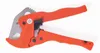 ROTHENBERGER Industrial Ciseaux coupe-tube plastique 42 mm Voir les images du produit 4