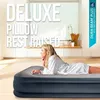 INTEX Twin Deluxe Airbed DURA-BEAM PLUS SERIES Náhľad obrázku produktu 14