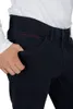 Club of Comfort - Herren Hose, Baumwolle, Stretch, Regular Produktbild-Vorschau 9
