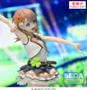 Sega - Hatsune Miku: Colorful Stage! Desktop x Decorate Produktbild-Vorschau 5