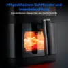 MEDION X10 XL Heißluftfritteuse MD11780 (5 Liter, Airfryer, Produktbild-Vorschau 8