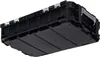 Curver Keter Werkzeugkasten Connect Trolley and Rolling Produktbild-Vorschau 29