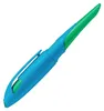 STABILO 5014/2-41 Plniace pero STABILO EASYbirdy R, pravé, Náhľad obrázku produktu 1