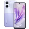 Blackview Color 8 (16GB + 128GB) Handy Ohne Vertrag, 6,75 Produktbild-Vorschau 1