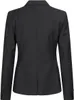 HECHTER PARIS Corporate Blazer Damen Tailored Modern Fit Produktbild-Vorschau 2