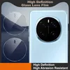 Für Honor Magic 7 Pro Schutz Back Kamera Hart Glas Produktbild-Vorschau 2