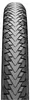 Continental Contact Cruiser, 26", Straße, Tubeless-Reifen, Produktbild-Vorschau 2