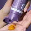 Pro-Retinol Reinigungsbalsam Produktbild-Vorschau 2