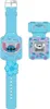 Zegarek edukacyjny cyfrowy Disney Stitch dla dzieci z grami Podgląd zdjęcia produktu 1
