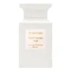 Tom Ford Tubéreuse Nue parfémovaná voda unisex 100 ml Náhled obrázku produktu 1