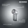 SEVERIN CS 7976 - Fusselroller Voir les images du produit 21