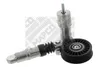 Riemenspanner, Keilrippenriemen AUDI A4 (B5, B6), A6 (C5), Produktbild-Vorschau 3
