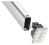 Hailo EasyClix Living Size L - Wechselfuß-Set für Hailo Produktbild-Vorschau 33