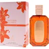 Maison Alhambra Victoria Flower Rosa Lilium Eau De Parfum Productafbeelding-voorbeeld 1