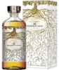 Pierre Ferrand 10 Generations Cognac + Box 500ml 46% Vol. Produktbild-Vorschau 3