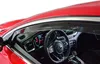 J&J AUTOMOTIVE | Windabweiser Passend Für Kia ProCeed 5D ab Produktbild-Vorschau 4