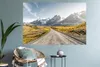 MuchoWow® - Selbstklebend - Fototapeten Produktbild-Vorschau 5