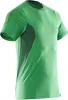 MASCOT 18382-959-33303-M ONE, T-Shirt, Mann, M ONE, 100 cm, Produktbild-Vorschau 14