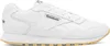 Buty sportowe damskie/męskie Reebok Glide sneakersy skóra Podgląd zdjęcia produktu 1