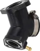 Adapter wlotu gaźnika 4RF 13586 01 Pasuje do XV 125 Virago, Podgląd zdjęcia produktu 3